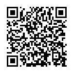QR Code: http://wiki.daz3d.com/doku.php/public/read_me/index/88257/start