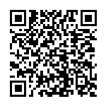 QR Code: http://wiki.daz3d.com/doku.php/public/read_me/index/88258/file_list