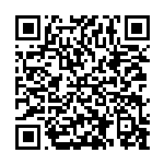 QR Code: http://wiki.daz3d.com/doku.php/public/read_me/index/88258/start