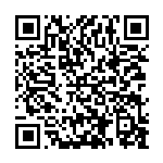 QR Code: http://wiki.daz3d.com/doku.php/public/read_me/index/88259/start