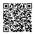 QR Code: http://wiki.daz3d.com/doku.php/public/read_me/index/88260/start