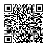 QR Code: http://wiki.daz3d.com/doku.php/public/read_me/index/88261/start