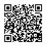 QR Code: http://wiki.daz3d.com/doku.php/public/read_me/index/88263/file_list