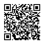 QR Code: http://wiki.daz3d.com/doku.php/public/read_me/index/88263/start