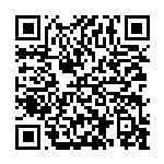 QR Code: http://wiki.daz3d.com/doku.php/public/read_me/index/88264/start