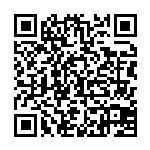 QR Code: http://wiki.daz3d.com/doku.php/public/read_me/index/88265/file_list