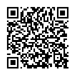 QR Code: http://wiki.daz3d.com/doku.php/public/read_me/index/88265/start