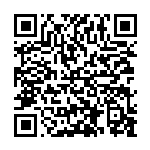 QR Code: http://wiki.daz3d.com/doku.php/public/read_me/index/88266/start