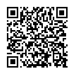 QR Code: http://wiki.daz3d.com/doku.php/public/read_me/index/88267/start