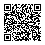 QR Code: http://wiki.daz3d.com/doku.php/public/read_me/index/88268/start