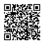 QR Code: http://wiki.daz3d.com/doku.php/public/read_me/index/88269/file_list