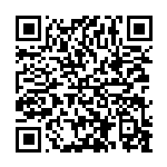 QR Code: http://wiki.daz3d.com/doku.php/public/read_me/index/88269/start