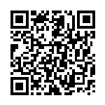 QR Code: http://wiki.daz3d.com/doku.php/public/read_me/index/8827/start