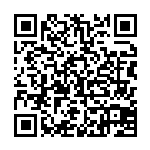 QR Code: http://wiki.daz3d.com/doku.php/public/read_me/index/88270/file_list