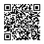 QR Code: http://wiki.daz3d.com/doku.php/public/read_me/index/88270/start