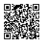 QR Code: http://wiki.daz3d.com/doku.php/public/read_me/index/88271/start