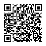 QR Code: http://wiki.daz3d.com/doku.php/public/read_me/index/88272/start