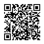 QR Code: http://wiki.daz3d.com/doku.php/public/read_me/index/88275/file_list