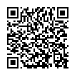 QR Code: http://wiki.daz3d.com/doku.php/public/read_me/index/88275/start