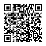 QR Code: http://wiki.daz3d.com/doku.php/public/read_me/index/88277/file_list