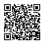 QR Code: http://wiki.daz3d.com/doku.php/public/read_me/index/88280/file_list