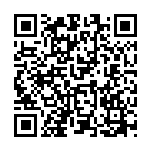 QR Code: http://wiki.daz3d.com/doku.php/public/read_me/index/88280/start