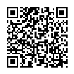 QR Code: http://wiki.daz3d.com/doku.php/public/read_me/index/88281/start