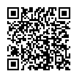 QR Code: http://wiki.daz3d.com/doku.php/public/read_me/index/88282/file_list