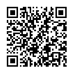 QR Code: http://wiki.daz3d.com/doku.php/public/read_me/index/88282/start