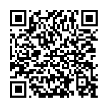 QR Code: http://wiki.daz3d.com/doku.php/public/read_me/index/88283/start