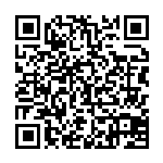 QR Code: http://wiki.daz3d.com/doku.php/public/read_me/index/88284/file_list