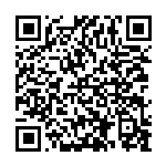 QR Code: http://wiki.daz3d.com/doku.php/public/read_me/index/88284/start