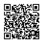 QR Code: http://wiki.daz3d.com/doku.php/public/read_me/index/88285/file_list