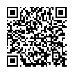 QR Code: http://wiki.daz3d.com/doku.php/public/read_me/index/88285/start
