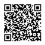 QR Code: http://wiki.daz3d.com/doku.php/public/read_me/index/88289/file_list
