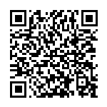 QR Code: http://wiki.daz3d.com/doku.php/public/read_me/index/88289/start