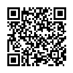 QR Code: http://wiki.daz3d.com/doku.php/public/read_me/index/8829/start