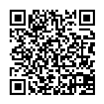 QR Code: http://wiki.daz3d.com/doku.php/public/read_me/index/88291/file_list
