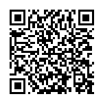 QR Code: http://wiki.daz3d.com/doku.php/public/read_me/index/88291/start