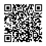 QR Code: http://wiki.daz3d.com/doku.php/public/read_me/index/88293/file_list