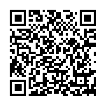 QR Code: http://wiki.daz3d.com/doku.php/public/read_me/index/88294/start