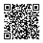 QR Code: http://wiki.daz3d.com/doku.php/public/read_me/index/88295/file_list