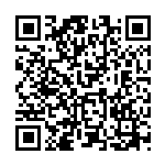QR Code: http://wiki.daz3d.com/doku.php/public/read_me/index/88295/start