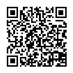QR Code: http://wiki.daz3d.com/doku.php/public/read_me/index/88296/file_list