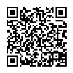 QR Code: http://wiki.daz3d.com/doku.php/public/read_me/index/88297/file_list