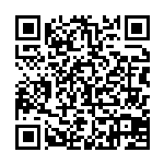 QR Code: http://wiki.daz3d.com/doku.php/public/read_me/index/88299/file_list