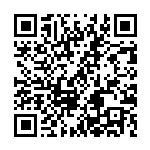QR Code: http://wiki.daz3d.com/doku.php/public/read_me/index/88300/start