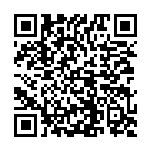 QR Code: http://wiki.daz3d.com/doku.php/public/read_me/index/88302/file_list