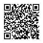 QR Code: http://wiki.daz3d.com/doku.php/public/read_me/index/88302/start