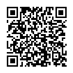 QR Code: http://wiki.daz3d.com/doku.php/public/read_me/index/88304/file_list